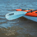 Poseidon Kayak Paddle 230cm