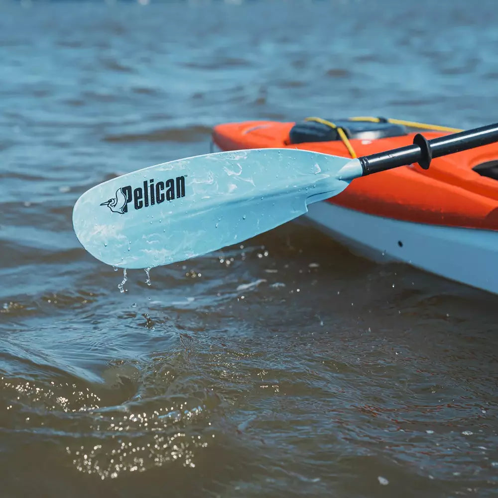 Poseidon Kayak Paddle 230cm