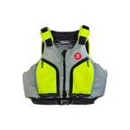Hi-Fi Life Jacket - MD/LG