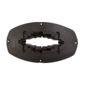 Boîtier Hydrive™ - Moitié supérieure uniquement