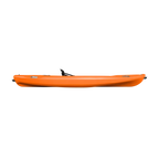 Kayak Pulse 100X avec pagaie