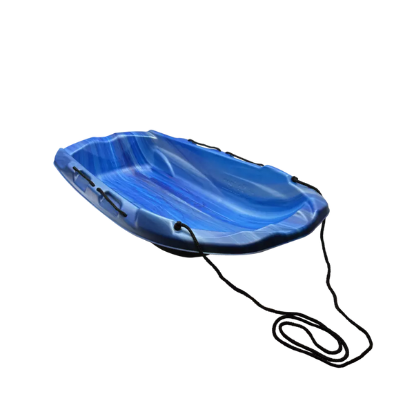 Nomad 40