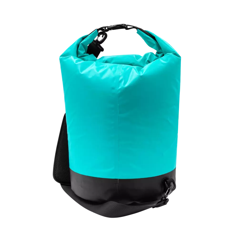 Sac sec isotherme Exocool 20L