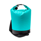 Sac sec isotherme Exocool 20L