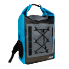 Exodry 40L Heavy Duty CargoPack