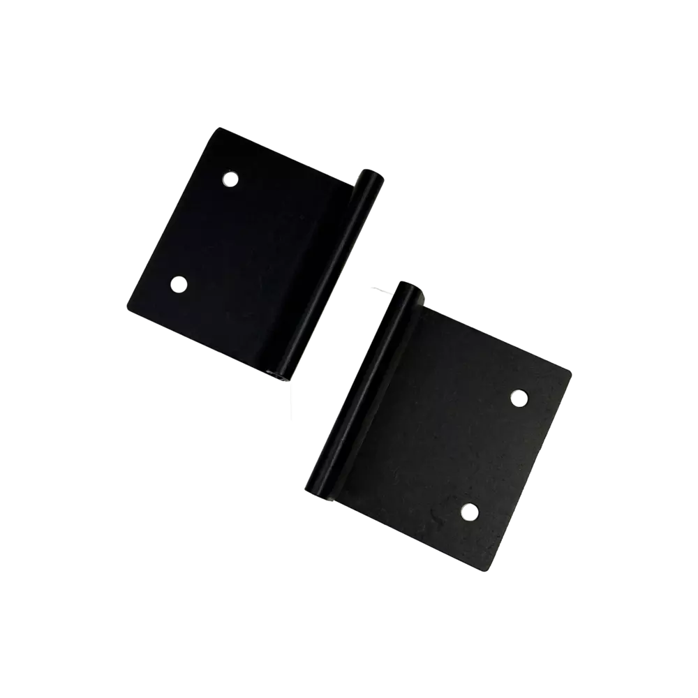 Tsumami Seat Strap Retainer - Set Of 2