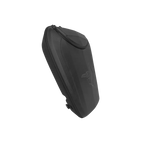 Compartiment de rangement pour kayak Exopod 24L