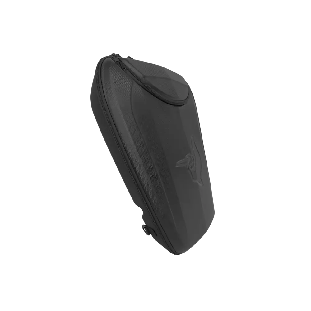 Exopod 24L Storage Compartment