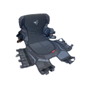 Ergoboost Seat Cushion