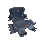 Ergoboost Seat Cushion