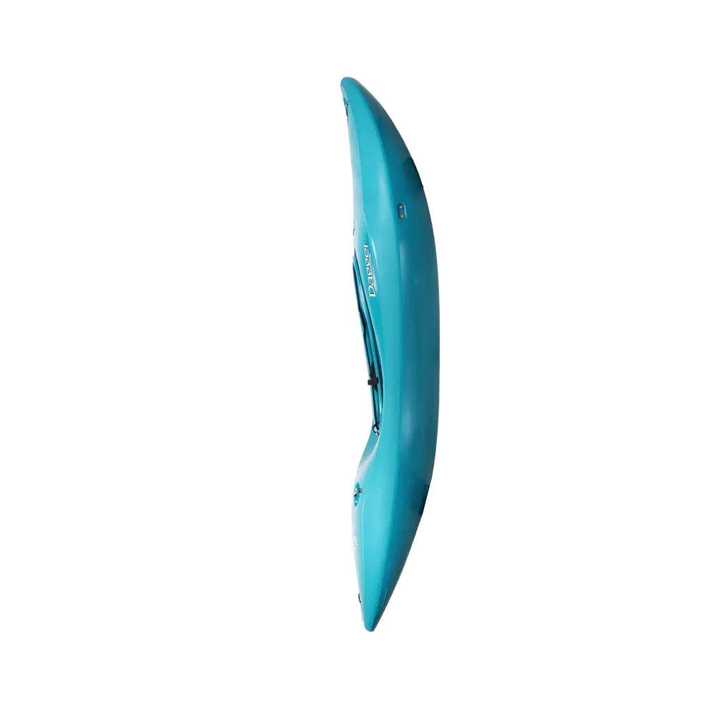 Code SM