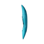 Code SM
