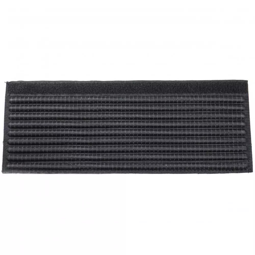 Coussin Thwart pour kayak Commander - Arc