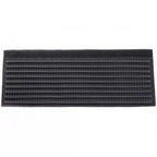 Coussin Thwart pour kayak Commander - Arc