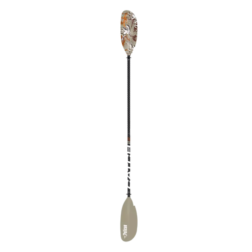 Pagaie de kayak de pêche Catch 250 cm (98,5")