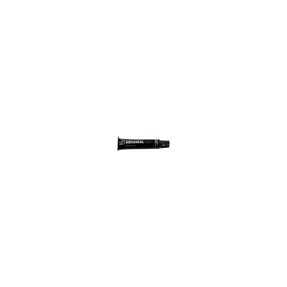 Aquaseal® Glue (3/4 oz.)