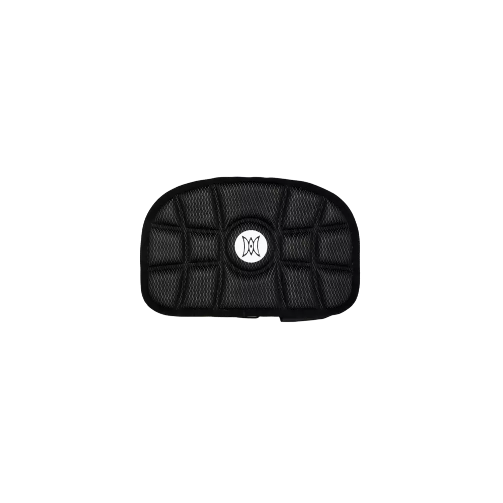 Coussin de dossier de siège Perception Zone