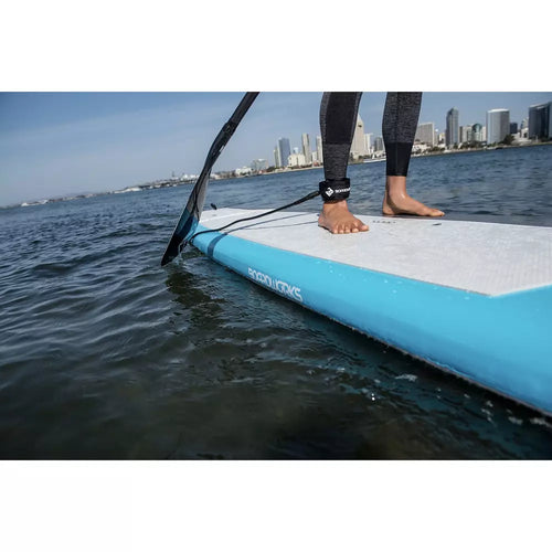 6' Surfboard Leash