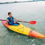Kayak récréatif Prodigy XS