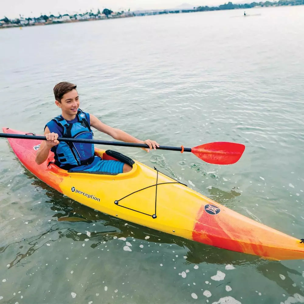 Kayak récréatif Prodigy XS