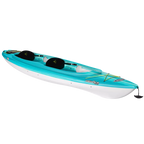 Kayak tandem Alliance 136T