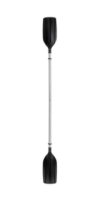 Takedown Paddle 218cm