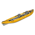 Kayak StraitEdge2™ Pro sans pompe