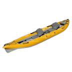 Kayak StraitEdge2™ Pro sans pompe