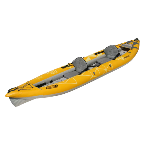 advanced-elements-straitedge2-pro-kayak-without-pump-ae3027