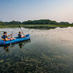 Kayak récréatif Packlite+™ XL Packraft