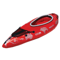 Housse extérieure PackLite™