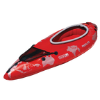 Housse extérieure PackLite™