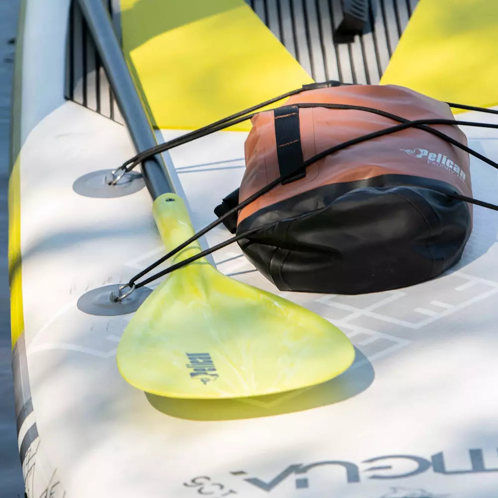 Pagaie SUP Vortex 180-220 cm (70"-87")