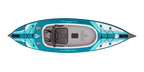 AirVolution™ Sport