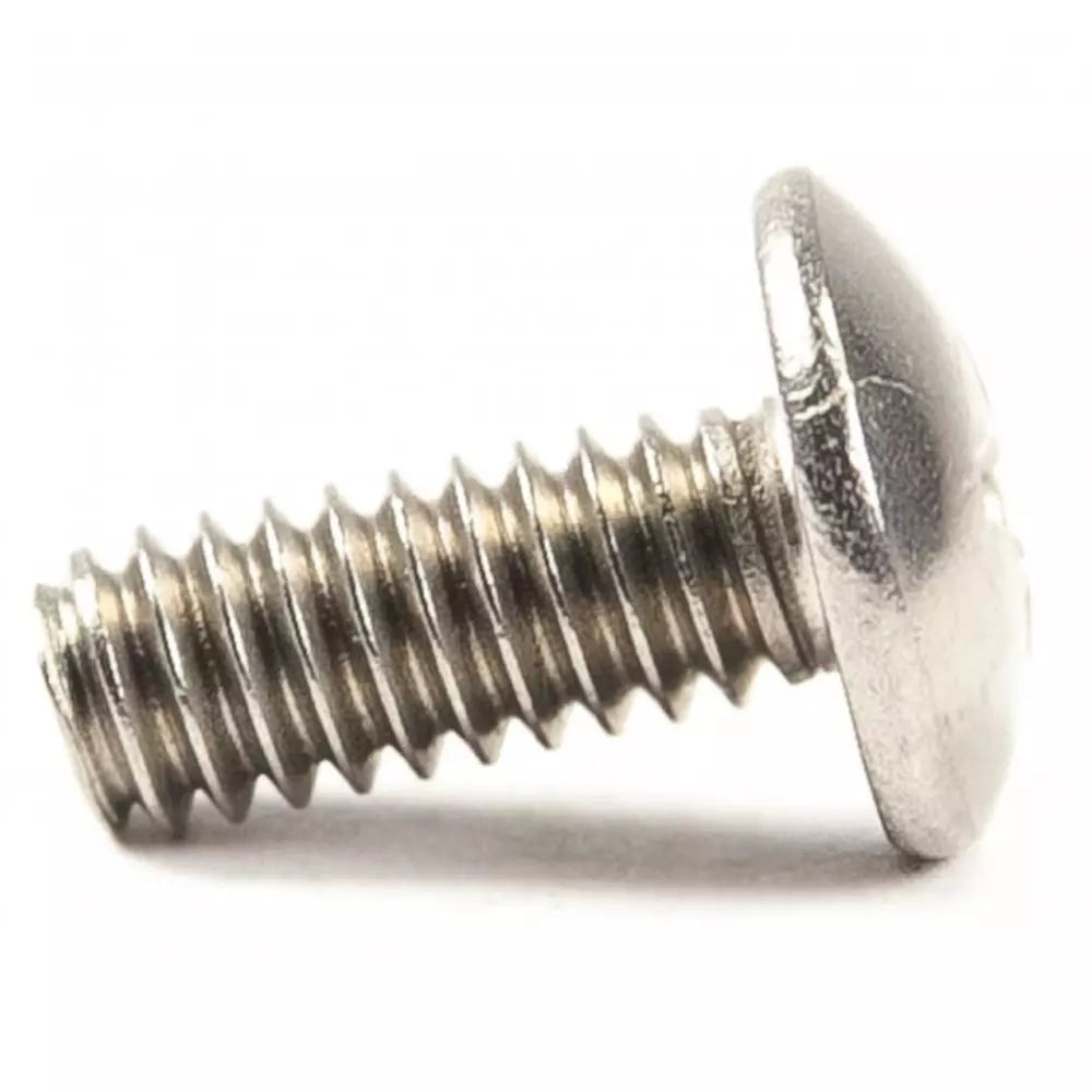 5/8 po. - Paquet de 5