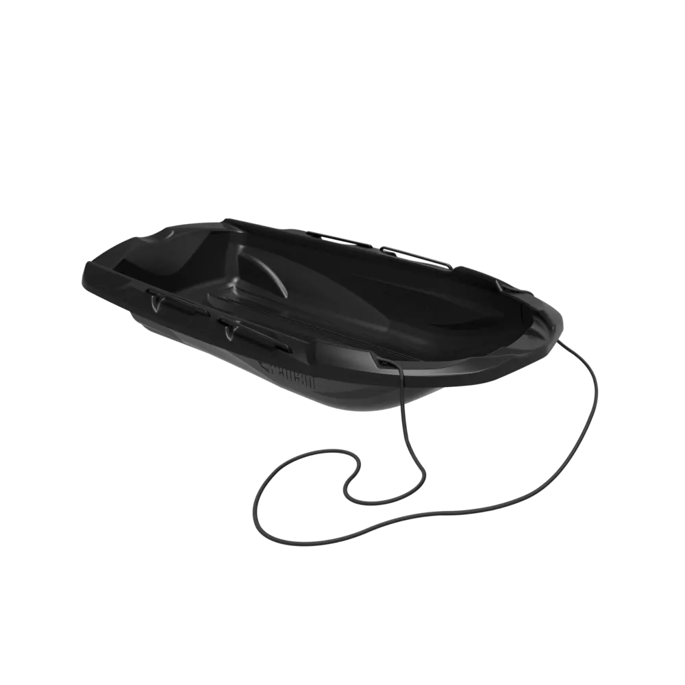 Traîneau utilitaire Nomad 40