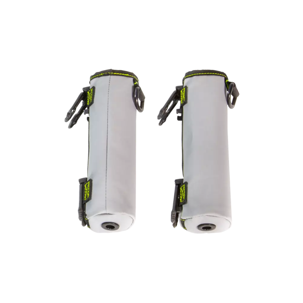 Porte-cannes anti-éclaboussures