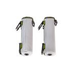 Porte-cannes anti-éclaboussures