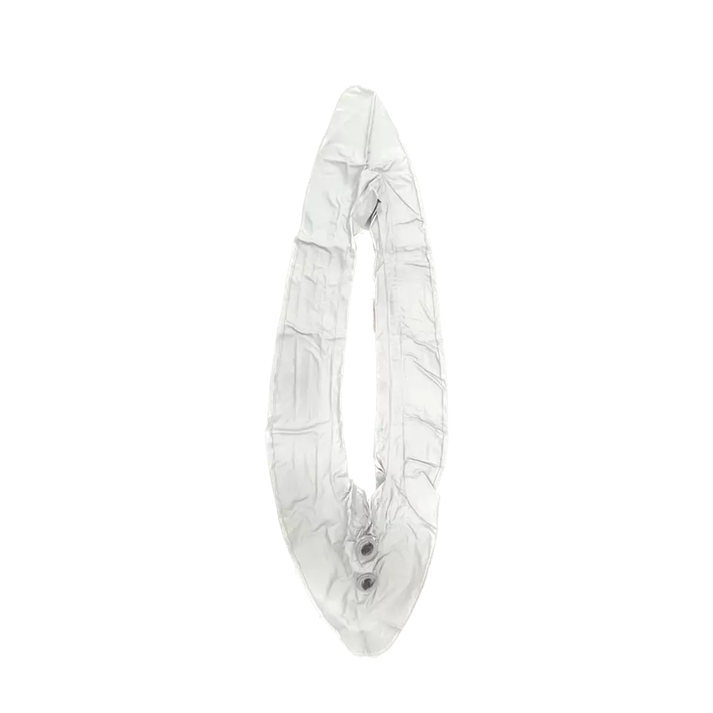 Main Inner Tube - Lagoon1™