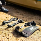 Sangle de transport universelle pour SUP et kayak