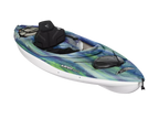 Kayak récréatif Argo 100X EXO