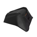 Couvercle Batterie MF