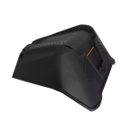 Couvercle Batterie MF