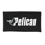 Drapé pour cockpit de kayak