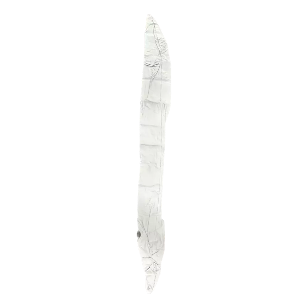 Inner Tube (Right) with Pressure Relief Valve - Island Voyage™ 2