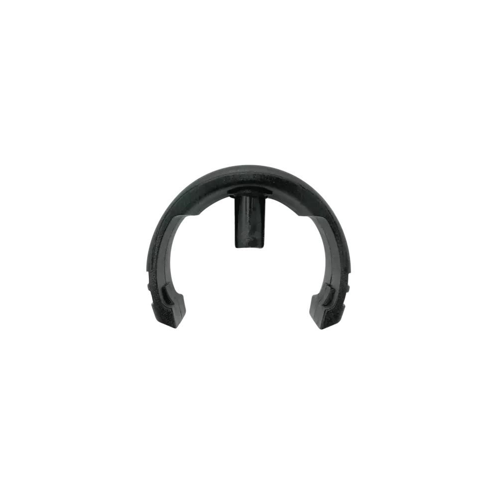 Clip de virole de pagaie SUP