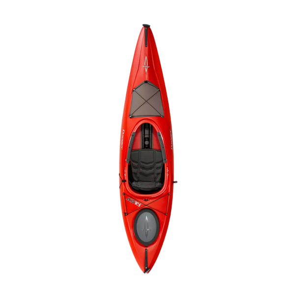 Kayak croisé Axis 10.5