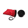 Kayak Hatch Kit - 6" with Cat Bag