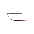 Bow/Stern Rib - StraitEdge™