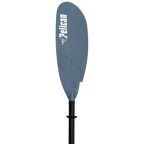 Pagaie de kayak Poseidon de 230 cm (90,5 po)